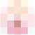 marylovebloom :iconmarylovebloom: