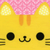 :iconmaryloveless: