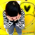 :iconmarylovesphotography:
