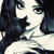 :iconmarylovesshe: