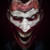 :iconmarylovesvaas: