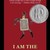 :iconmaryloveswriting: