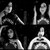 :iconmarylowrey31:
