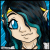 MaryLReddell :iconmarylreddell: