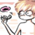 :iconmaryluis: