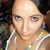 :iconmarylux-deluxe: