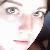 :iconmarylynnemonroe: