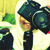 :iconmarym-sueraya: