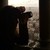 :iconmarymad-cross: