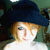 :iconMaryMadeleine:
