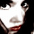 :iconmarymaggotface: