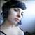 :iconmarymagpie: