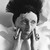 :iconmarymags79:
