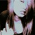 :iconmarymalicex13: