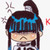 :iconmarymannequin: