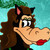 :iconmarymare: