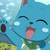 :iconmarymary1101: