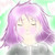 :iconmarymary17: