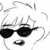 :iconmarymary17: