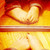 :iconmarymary21229: