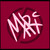 :iconmarymarylp: