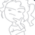 :iconmarymello: