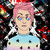 :iconmarymen:
