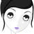 :iconmarymereenity: