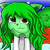:iconmarymetalhead:
