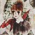 :iconmarymirela: