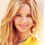 :iconmarymistery: