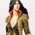 :iconmarymodified: