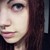 :iconmarymonsterdoll: