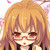 :iconmarymoon01: