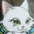 :iconmarymoon88: