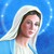 :iconmarymotherofgod: