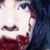 :iconmarymuffins: