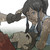 :iconmarynaa220077: