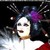 :iconmarynawind: