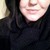 :iconmaryncholy:
