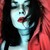 :iconmaryncia: