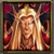 :iconmaryndor: