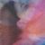 :iconmarynightshade: