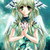 :iconmarynightwalker: