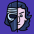 :iconmarynoewan: