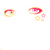 :iconmaryntolle: