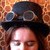 :iconmaryofalltrades: