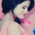 :iconmaryohany: