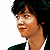 :iconmaryometa: