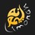 :iconmaryoom: